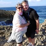 Profile Picture of Jeffrey Blalock (@jeffrey.blalock.1804) on Facebook