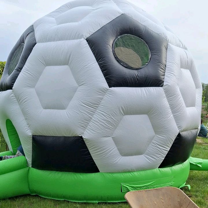 Profile Picture of Marko W. (@markodafi) on Tiktok