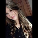 Profile Picture of Whitney Tallent (@whitdanielle97) on Instagram