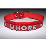 Profile Picture of Alexa Darling (@lady_alexa172) on Instagram