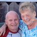 Profile Picture of Beverly Perdue (@beverly.perdue.98) on Facebook