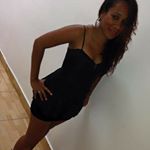 Profile Picture of Claritza Martinez (@claritza.martinez.9277) on Instagram