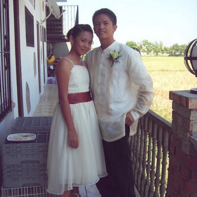 Jamieca Janine Blas - Twitter Profile Picture of Jamieca Janine Blas (@jamieca_) on Twitter