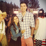 Austin Mattos - Flickr Profile Picture of Austin Mattos (@austin.mattos) on Flickr