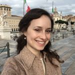 Profile Picture of Audrey Stültz (@audreyannastultz) on Instagram