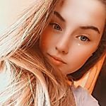 Profile Photo of Ema Đurinić (@_durinicka) on Instagram