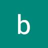 Profile Picture of brian raber (@@user43384052) on Tiktok