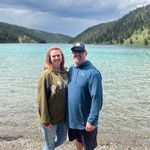 Profile Picture of Hailey Hamblin (@hlydly123) on Instagram