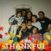 Profile Picture of Deborah Marquez (@deborah.marquez.963) on Facebook