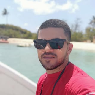 Profile Picture of Jorge Alves (@alvesjorge_) on Instagram
