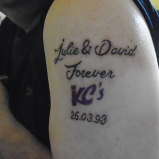 Profile Picture of David Howe Jr. (@David-Howe-Jr) on Facebook