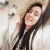 Profile Picture of lorenastumpfs4 (@lorenastumpfs4) on Tiktok