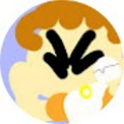 Profile Picture of James Griffey 90 Year Anniversary  (@jamesgriffey2592) on Youtube