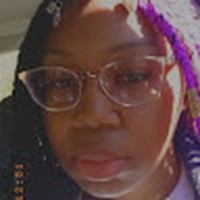 Profile Picture of Briana Gibbs (@briana-gibbs-7) on Quora
