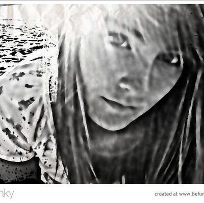 Profile Picture of Jenna Ingram (@jennaphase) on Twitter
