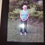 Profile Picture of Phyllis Pfeifer (@Phyllis-Pfeifer) on Facebook
