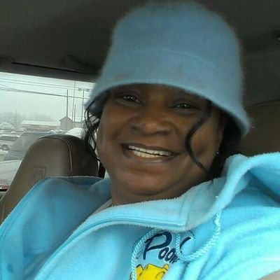 Profile Picture of Cynthia Haskins (@HaskinsCh) on Twitter