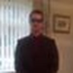 Profile Picture of john lenaghan (@jointy1984) on Instagram