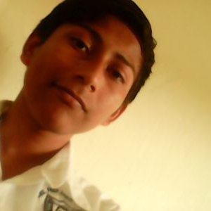Profile Picture of Daniel Chirino (@Daniel30590) on Twitter