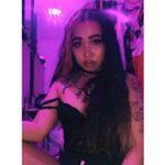 Profile Picture of lisa (@lisaevermore) on Instagram