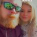 Profile Picture of Cody Nettle (@cody.nettle.52) on Facebook