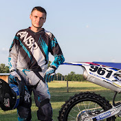 Profile Picture of Mario Testa (@mariotesta564) on Youtube