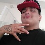 Profile Picture of Eddie Duarte (@eddieduarte2086) on Instagram