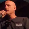 Profile Picture of Brian Borland (@brian.borland8) on Tiktok