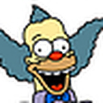 Profile Picture of Moníko (@moníko) on Flickr