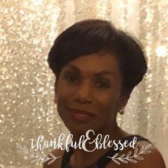 Profile Picture of Gail Bryan (@gail.bryan) on Tiktok