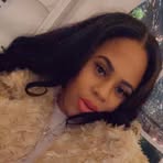 Profile Picture of Amia Hatchett (@Amia-Hatchett) on Facebook