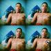 Profile Picture of Vincent Claudio (@vincent.claudio.581) on Facebook