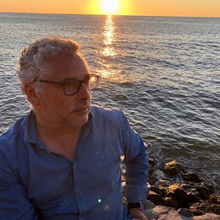 Profile Picture of Emmanuel Dupuy (@emmanuel.dupuy.56) on Facebook
