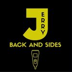 Profile Picture of JERRY BACKAND SIDES (@jerry.backand.sides) on Instagram