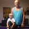 Profile Picture of Gary Shifflett (@gary.shifflett.50) on Facebook