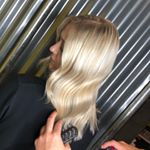 Profile Picture of Joel (@perringtonc_hair) on Instagram