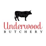 Profile Picture of Aaron Underwood (@underwoodbutchery_csf) on Instagram