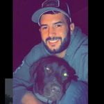 Profile Picture of Zack Griffin (@griffin_2712) on Instagram