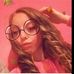 Profile Picture of Caitlin Chisholm (@caitlin.chisholm.125) on Facebook