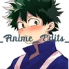 Profile Picture of Daniel Sheard (@@_1anime_edits3_) on Tiktok