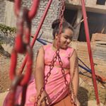 Profile Picture of _nanno_18 (@pawani__shukla18) on Instagram