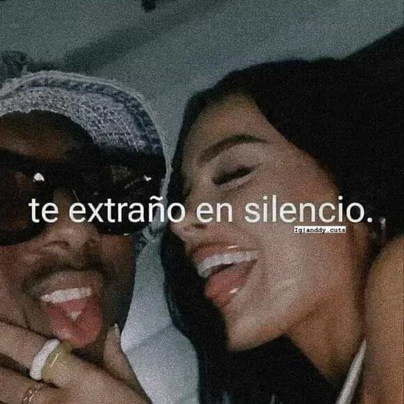 Profile Picture of Lainez Lainez (@lainez_lainez) on Poshmark