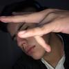 Profile Picture of Isaac Altamirano (@@isaacaltamirano3) on Tiktok