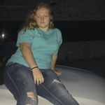 Profile Picture of Makayla Ryan (@ryan.makayla1) on Instagram