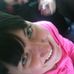 Profile Picture of Lisa Stotts (@lisa.stotts.3) on Facebook
