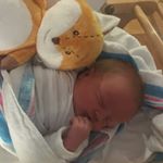 Profile Picture of Brysen Ray Alexander (@brysenrayalexander) on Instagram