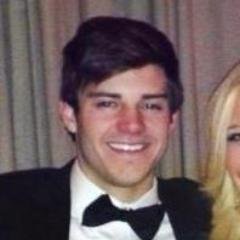 Profile Picture of Sam Parsley (@Fresh_Parsley) on Twitter
