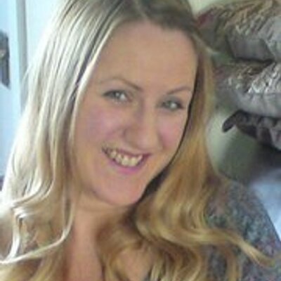 Profile Picture of Lorraine Cole (@lorri72) on Twitter