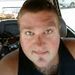 Profile Picture of Jason Tapley (@jasont2372) on Pinterest