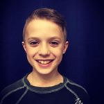 Profile Picture of Justin Pelchat (@pelchatjustin) on Instagram